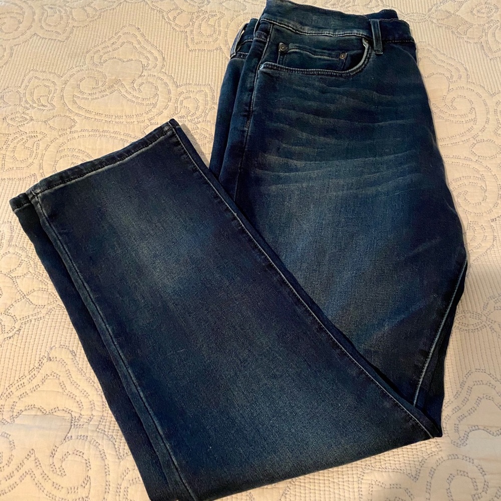 Joseph Abboud | Slim Fit Jeans | 40x30